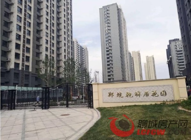 工程監(jiān)理、項(xiàng)目管理-----竣工后的正坑安置區(qū)項(xiàng)目